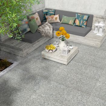 GRANIT, MONTEROSA, PLACAJ, 60X60, 1.5, FIAMAT