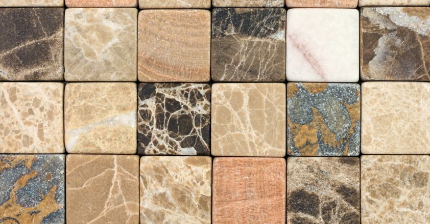 Cum recunoaștem pietrele naturale de calitate?