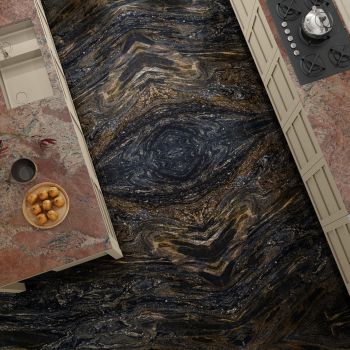 GRANIT, MAGMA, LASTRE, 2, LUSTRUIT