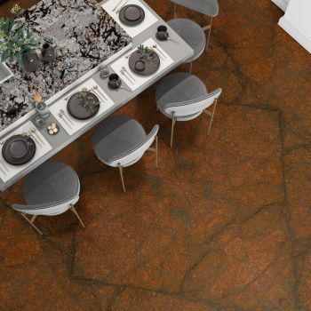 GRANIT, RED DRAGON, LASTRE, 2, LUSTRUIT