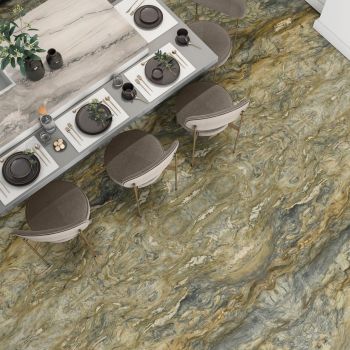 GRANIT, FUSION, LASTRE, 2, LUSTRUIT