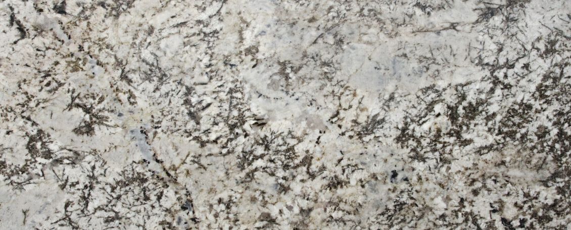 GRANIT, EXOTIC WHITE, SEMILASTRE, 1.8, LUSTRUIT