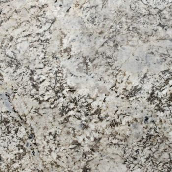 GRANIT, EXOTIC WHITE, SEMILASTRE, 1.8, LUSTRUIT