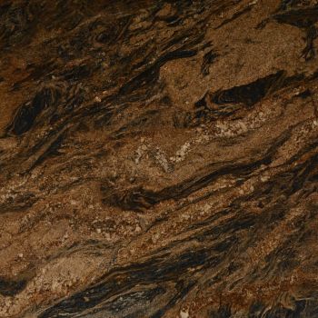 GRANIT, MAGMA, LASTRE, 2, PERIAT