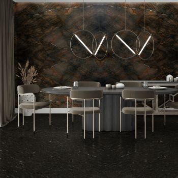 GRANIT, FLASH GREEN, LASTRE, 2, LUSTRUIT