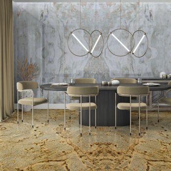 GRANIT, JAGUAR, LASTRE, 2, LUSTRUIT