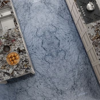 MARMURA, CARRARA CD, LASTRE, 2, LUSTRUIT