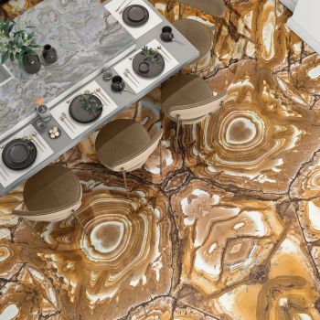 GRANIT, AVALANCHE, LASTRE, 2, LUSTRUIT
