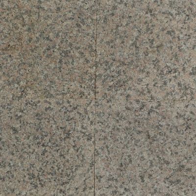 GRANIT, MAPLE PINK, PLACAJ, 30X25, 3, FIAMAT