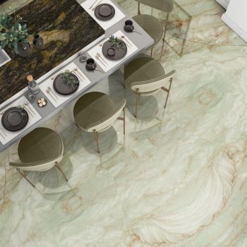 GRANIT, PLATINUM, LASTRE, 2, LUSTRUIT
