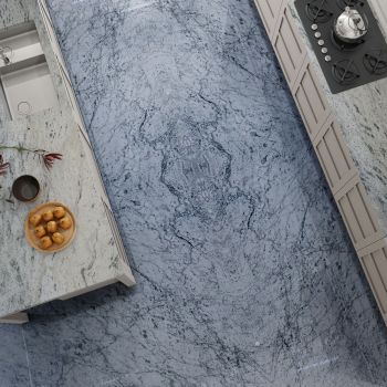 MARMURA, CARRARA CD, LASTRE, 2, LUSTRUIT