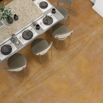 GRANIT, GIALLO ORNAMENTAL S, LASTRE, 2, LUSTRUIT
