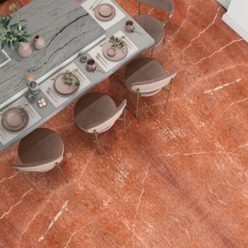 MARMURA, ROSSO ALICANTE, LASTRE, 2, LUSTRUIT