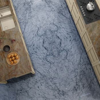 MARMURA, CARRARA CD, LASTRE, 2, LUSTRUIT