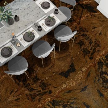 GRANIT, SEDNA, LASTRE, 2, LUSTRUIT