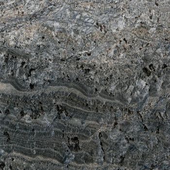 GRANIT, ASH BLUE, LASTRE, 2, LUSTRUIT