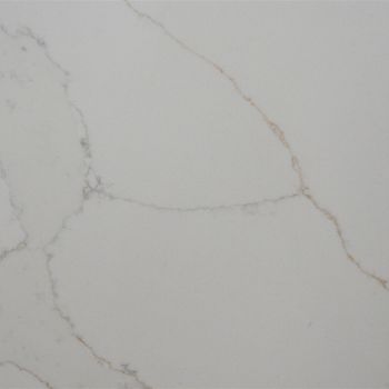 STONTECH Q, JAKODA, LASTRE, 320X160, 2, LUSTRUIT