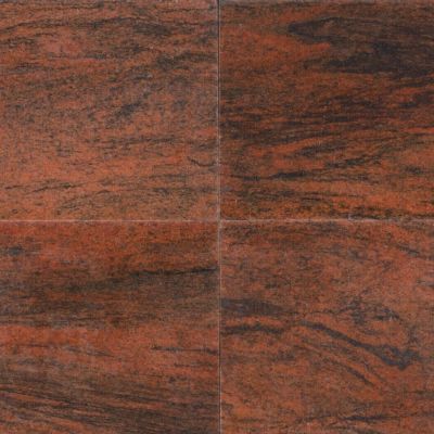 GRANIT, MULTICOLOR, PLACAJ, 61X30.5, 1, LUSTRUIT