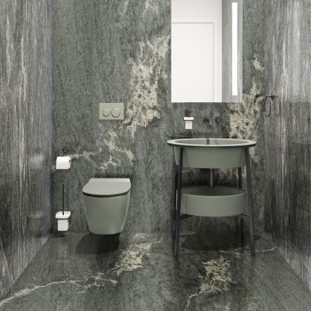 GRANIT, JUPARANA GREY, LASTRE, 2, LUSTRUIT
