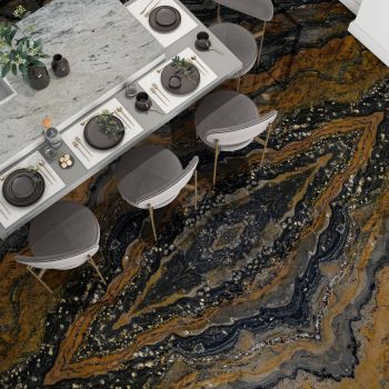 GRANIT, PEGASUS, LASTRE, 2, LUSTRUIT