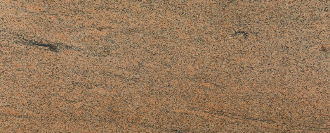 GRANIT, MULTICOLOR, SEMILASTRE, 2, LUSTRUIT