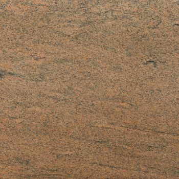 GRANIT, MULTICOLOR, SEMILASTRE, 2, LUSTRUIT