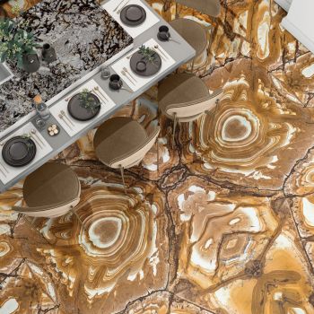 GRANIT, AVORIO, LASTRE, 2, LUSTRUIT