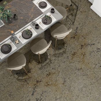 GRANIT, PARADISO BASH, LASTRE, 2, LUSTRUIT