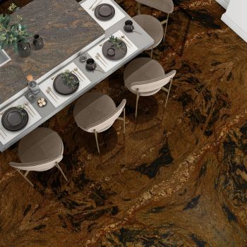 GRANIT, PARADISO BASH, LASTRE, 2, LUSTRUIT