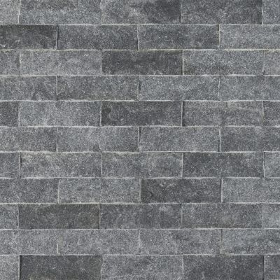 MARMURA, PETRA BLACK, PLACAJ, 25X8, 1.5, SCAPITAT