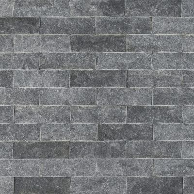 MARMURA, PETRA BLACK, PLACAJ, 25X8, 1.5, SCAPITAT