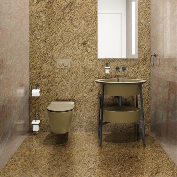 GRANIT, MULTICOLOR, SEMILASTRE, 2, FIAMAT