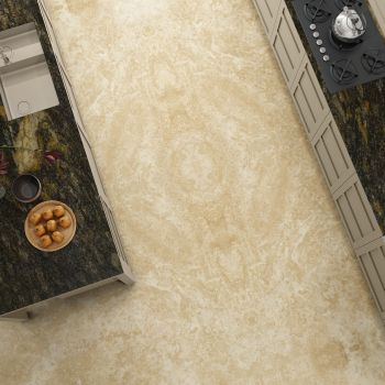 GRANIT, PLATINUM, LASTRE, 2, LUSTRUIT