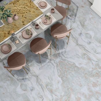 GRANIT, JAGUAR, LASTRE, 2, LUSTRUIT