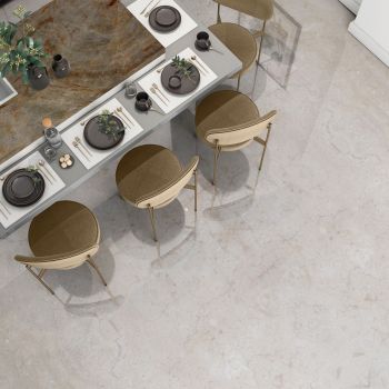 GRANIT, NACARADO, LASTRE, 2, LUSTRUIT