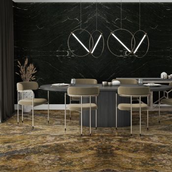 GRANIT, MASCALZONE, LASTRE, 2, LUSTRUIT