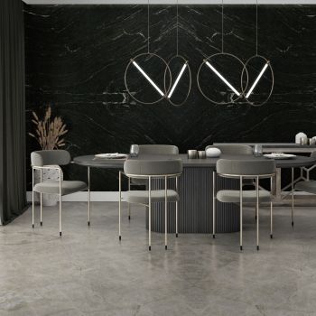 GRANIT, NAICA, LASTRE, 2, LUSTRUIT