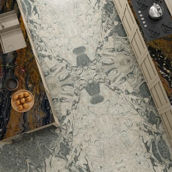GRANIT, JUPARANA COLOMBO, SEMILASTRE, 2, LUSTRUIT