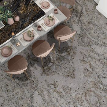 GRANIT, MAGMA, LASTRE, 2, LUSTRUIT