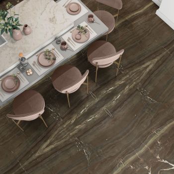GRANIT, DUETTO, LASTRE, 2, LUSTRUIT