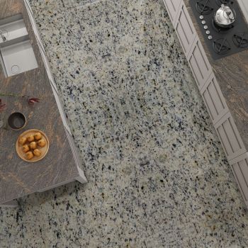 GRANIT, PARADISO BASH, LASTRE, 2, LUSTRUIT