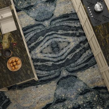 GRANIT, PLATINUM, LASTRE, 2, LUSTRUIT