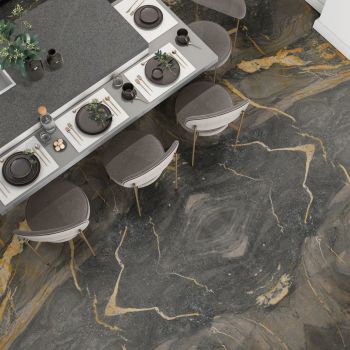 GRANIT, CORUMBA, LASTRE, 2, LUSTRUIT