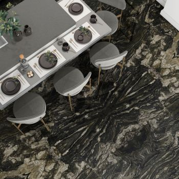STONTECH Q, MYSTRAL, LASTRE, 320X160, 2, LUSTRUIT