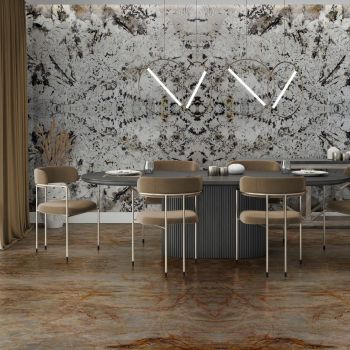 GRANIT, NACARADO, LASTRE, 2, LUSTRUIT