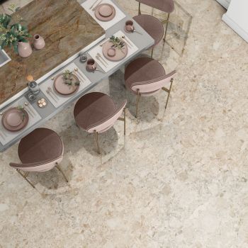 GRANIT, NACARADO, LASTRE, 2, LUSTRUIT