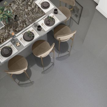 STONTECH Q, MYSTRAL, LASTRE, 320X160, 2, LUSTRUIT