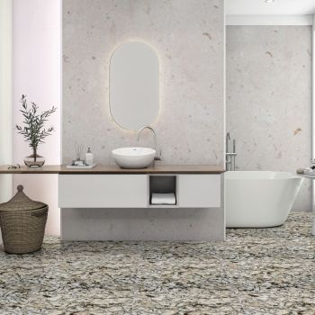 GRANIT, EXOTIC GOLD, PLACAJ, 60X60, 1.5, LUSTRUIT