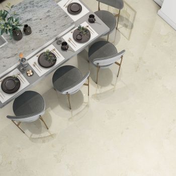 CALCAR, NEW SUNNY, LASTRE, 2, LUSTRUIT