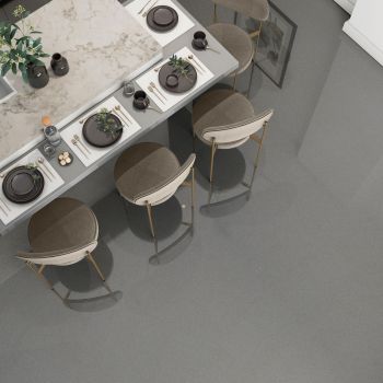 STONTECH Q, MYSTRAL, LASTRE, 320X160, 2, LUSTRUIT